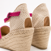 02842F3D-13E9-47B7-B008-2C92E3DF010D Margot fucsia