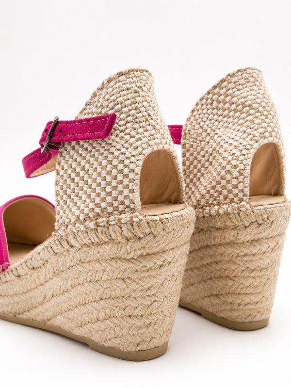 02842F3D-13E9-47B7-B008-2C92E3DF010D Margot fucsia