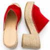 028DCEF4-54ED-48AA-8B60-418D480E12D8 Vega Rojo