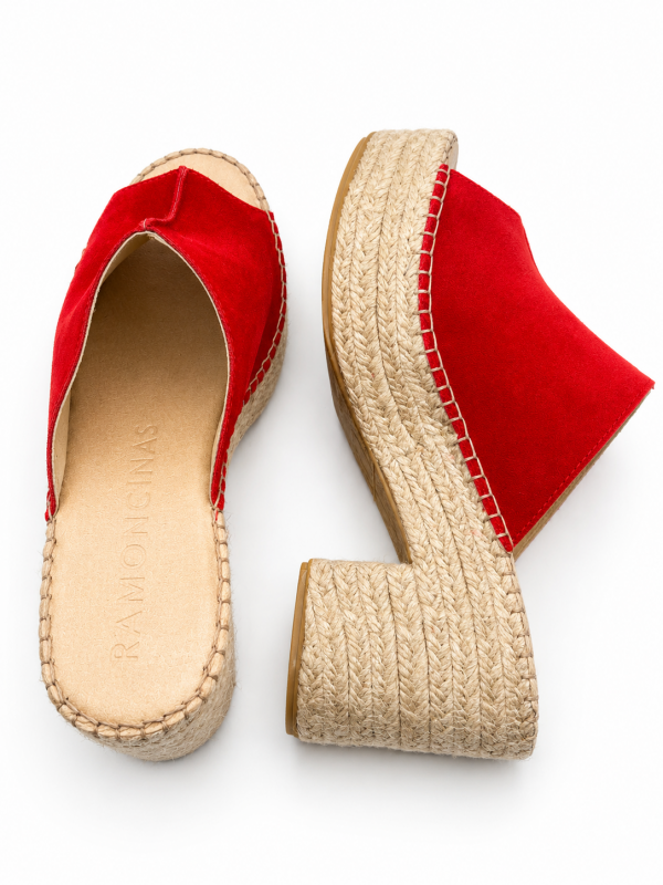 028DCEF4-54ED-48AA-8B60-418D480E12D8 Vega Rojo