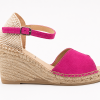 0B8DBB5B-2AC7-406C-8CD9-B92AC9B222AD Margot fucsia