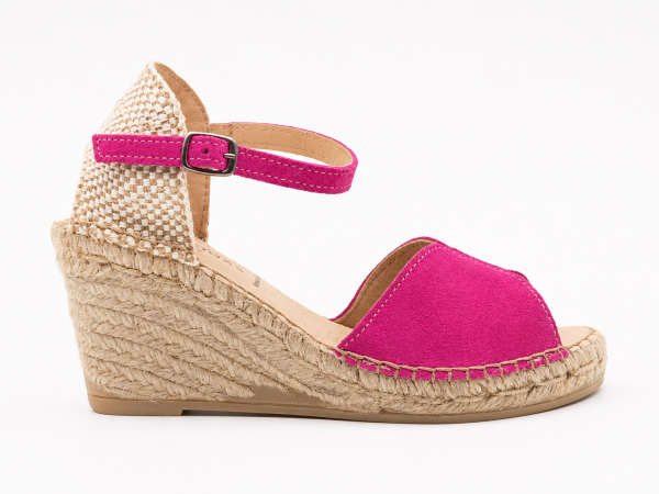 0B8DBB5B-2AC7-406C-8CD9-B92AC9B222AD Margot fucsia