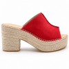 295B6F8F-461D-4BE6-8A5E-DC2557338C0B Vega Rojo