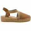 308FE44D-9249-4353-9CA3-0EC8B554C735 Lolita Camel