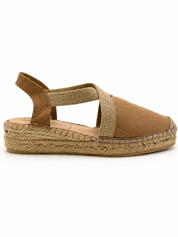 308FE44D-9249-4353-9CA3-0EC8B554C735 Lolita Camel