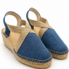 3D59982F-A38A-43CF-8D3E-325E0CAEAD4D Fiona Azul