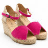 72F648A1-6AA0-4368-B2C4-F2417C7F8195 Margot fucsia