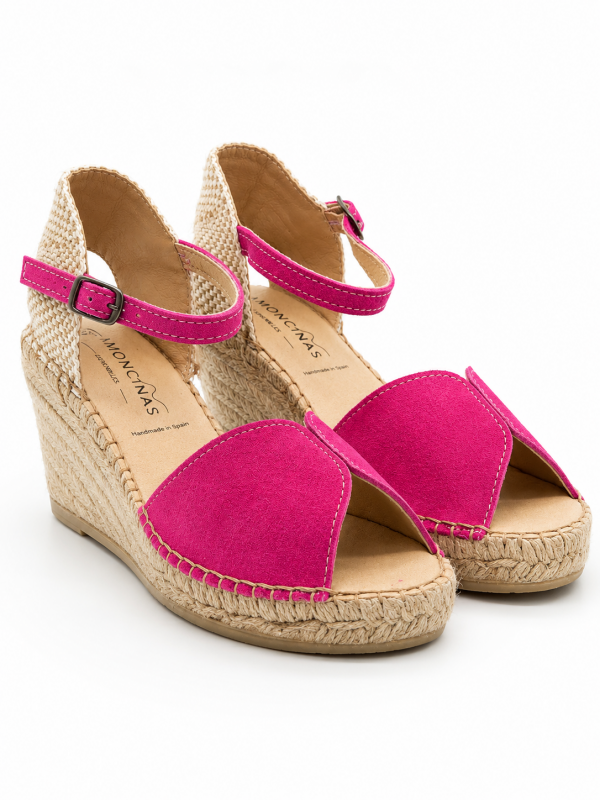 72F648A1-6AA0-4368-B2C4-F2417C7F8195 Margot fucsia