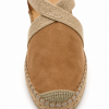 84295DC9-D531-4361-B89A-12B5BCAED0DF Lolita Camel