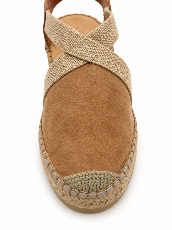 84295DC9-D531-4361-B89A-12B5BCAED0DF Lolita Camel