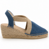 9004AC35-5A99-435C-8FD5-25F317B81E5C Fiona Azul