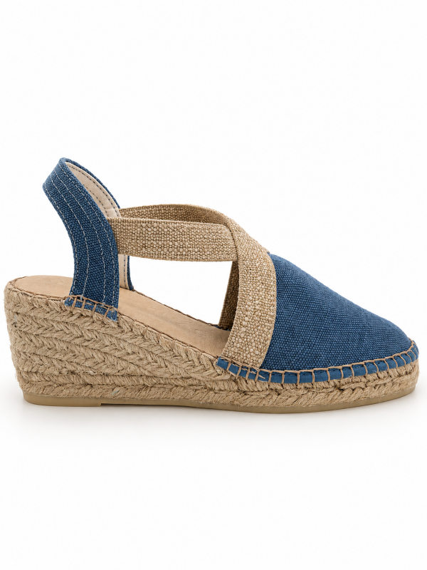 9004AC35-5A99-435C-8FD5-25F317B81E5C Fiona Azul