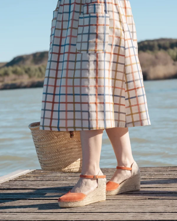 Alpargatas-artesanales-zaragoza-ejea-1600 Valentina