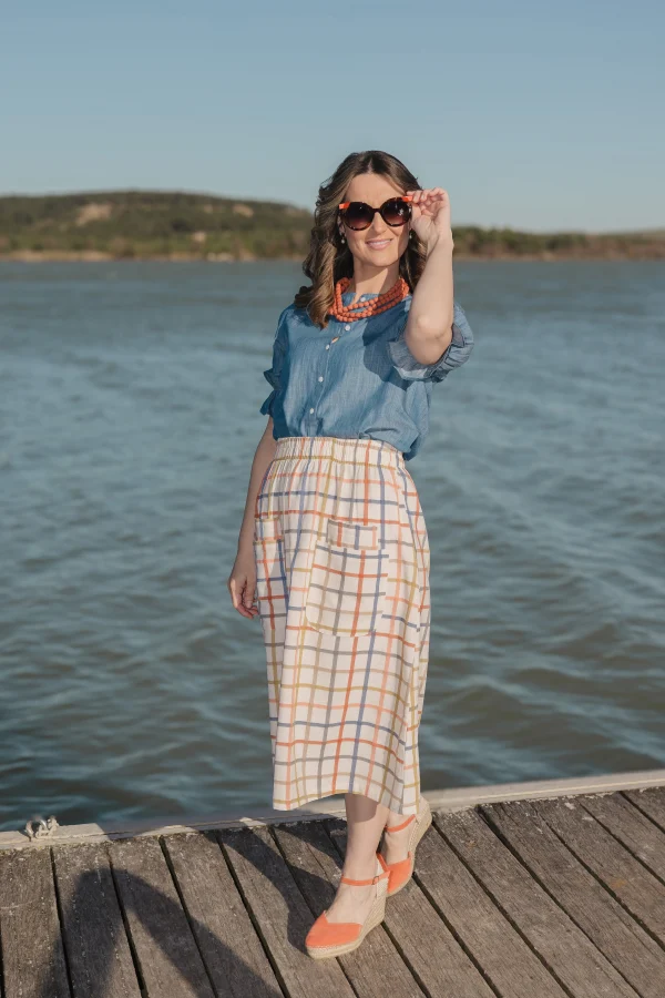 Alpargatas-artesanales-zaragoza-ejea-1722 Valentina