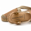 C52913EF-5293-400E-A1E7-75E8AC55B755 Lolita Camel