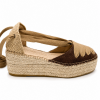 DFFC6AD5-5310-4103-A56C-CAD18E122821 Greta Cintas Sahara