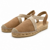 E4E18E38-C69E-4607-BDB5-62E04938EC46 Lolita Camel