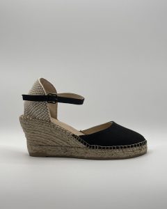 cUÑA NEGRA