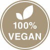 VEGANO