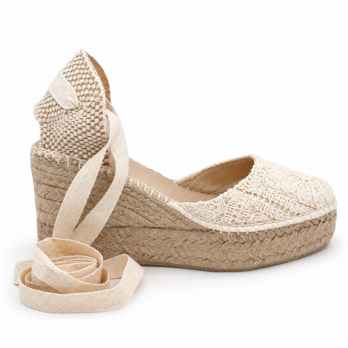 E430C099-8649-4D28-B387-4F2C02E61143 Brenda Crochet Beige