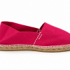Clásicas fucsia