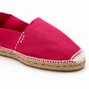 Clásicas fucsia