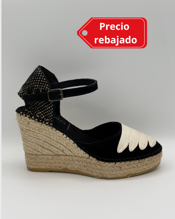_7 c doble Rebajas alpargatas