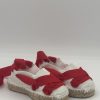 Alpargatas infantiles