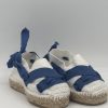 Alargatas para bebes