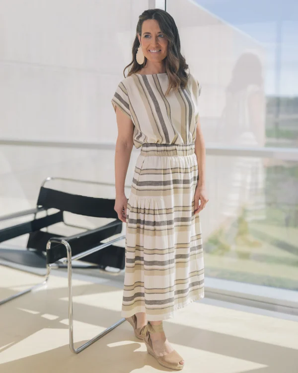 Alpargatas-artesanales-zaragoza-ejea-1237 Cuñas estilosas