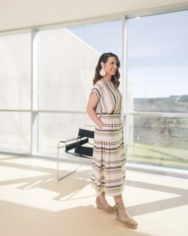 Alpargatas-artesanales-zaragoza-ejea-1251 Esparteñas marron claro