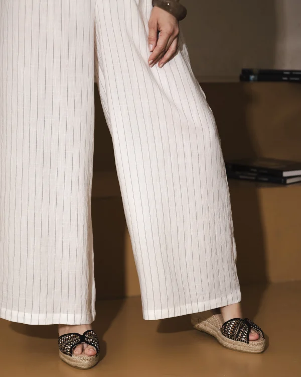 Alpargatas-artesanales-zaragoza-ejea-1401 Jana Negro dorado