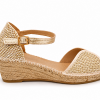 B020DBF5-BA97-4B11-B9C0-2B04F501069E Margot Rejilla beige hilo dorado