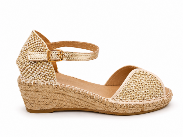 B020DBF5-BA97-4B11-B9C0-2B04F501069E Margot Rejilla beige hilo dorado