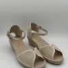 IMG_8990 Margot Rejilla beige hilo dorado