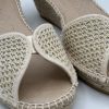 IMG_8992 Margot Rejilla beige hilo dorado