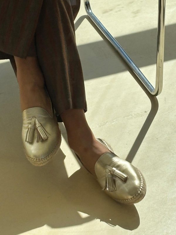 Amelie Piel