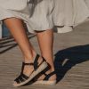 sandalias cangrejeras Sandalias cangrejeras